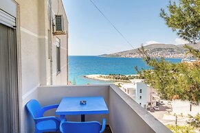 SoleLuna Aparthotel
