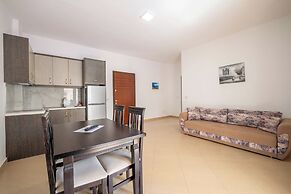SoleLuna Aparthotel