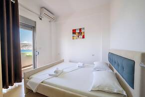 SoleLuna Aparthotel