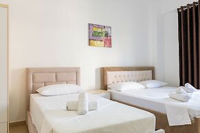 SoleLuna Aparthotel
