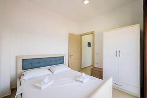 SoleLuna Aparthotel