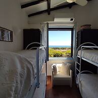 Villetta Oasi Belvedere Budoni Wifi Ac