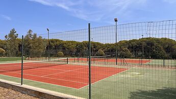 Villetta Oasi Belvedere Budoni Wifi Ac