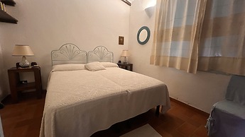 Villetta Oasi Belvedere Budoni Wifi Ac