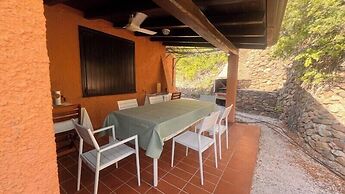 Villetta Oasi Belvedere Budoni Wifi Ac