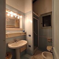 Villetta Oasi Belvedere Budoni Wifi Ac