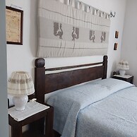 Villetta Oasi Belvedere Budoni Wifi Ac