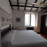 Villetta Oasi Belvedere Budoni Wifi Ac