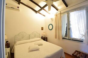 Villetta Oasi Belvedere Budoni Wifi Ac