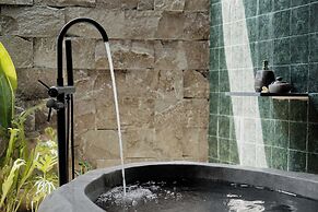 Kubu Cemcem Mesari Private Villas