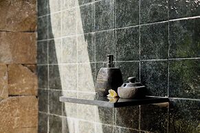 Kubu Cemcem Mesari Private Villas