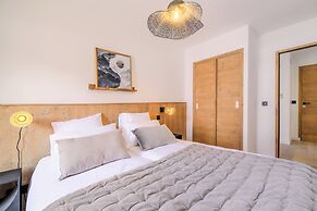 Residence Les sources de canopee