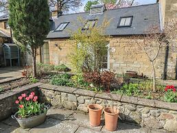 The Stables