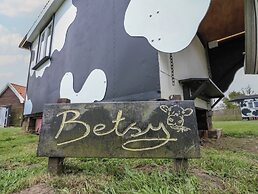 Betsy