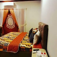 Dream Lodge Guest House Islamabad