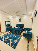 Dream Lodge Guest House Islamabad
