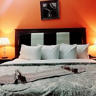 Dream Lodge Guest House Islamabad