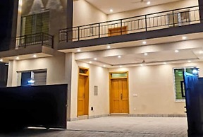 Dream Lodge Guest House Islamabad
