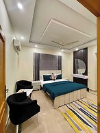 Dream Lodge Guest House Islamabad