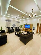Dream Lodge Guest House Islamabad