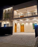 Dream Lodge Guest House Islamabad