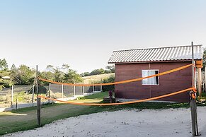 Casa Ibiraquera - Praia do Rosa - SC 2