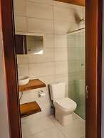 Casa Ibiraquera - Praia do Rosa - SC 2