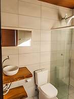 Casa Ibiraquera - Praia do Rosa - SC 2