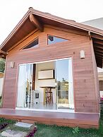 Casa Ibiraquera - Praia do Rosa - SC 2