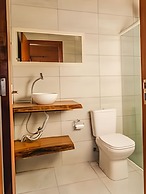 Casa Ibiraquera - Praia do Rosa - SC 2