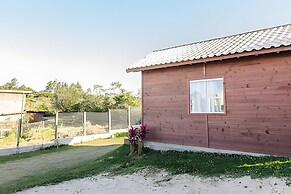 Casa Ibiraquera - Praia do Rosa - SC 2