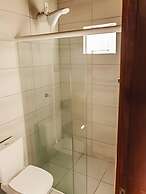 Casa Ibiraquera - Praia do Rosa - SC 2