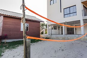 Casa Ibiraquera - Praia do Rosa - SC 2