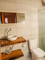 Casa Ibiraquera - Praia do Rosa - SC 2