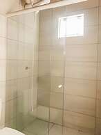 Casa Ibiraquera - Praia do Rosa - SC 2