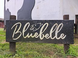 Bluebelle