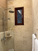 Boutique Hotel Casa Grande Apartment 7