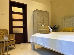 Boutique Hotel Casa Grande Apartment 7