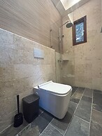 Boutique Hotel Casa Grande Apartment 7