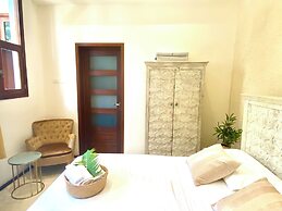 Boutique Hotel Casa Grande Apartment 7