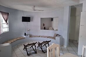 Casa Diamante
