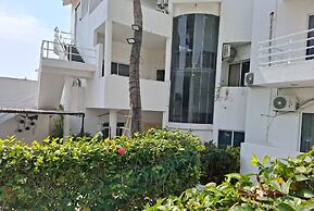 Casa Diamante