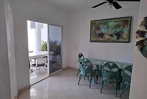 Casa Diamante