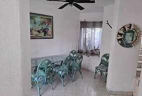 Casa Diamante