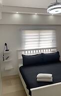 City Center Apartment Torre Leonardo VI
