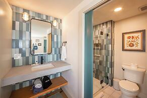 Reel 'em Inn Rockport