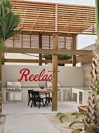 Reel 'em Inn Rockport