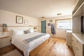 Reel 'em Inn Rockport