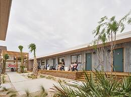 Reel 'em Inn Rockport