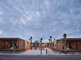 Reel 'em Inn Rockport